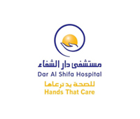 dar_el_shifa