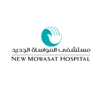 mowasat