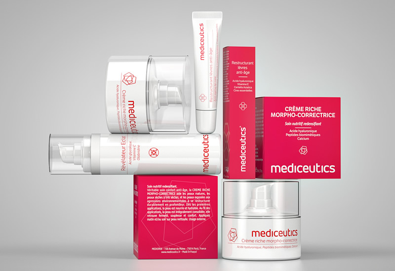 news_mediceutics